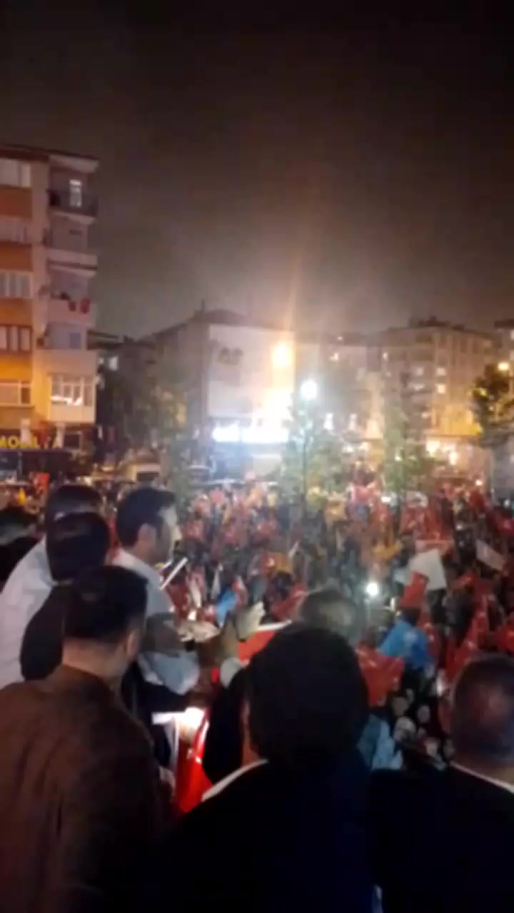 @BBP BAHÇELİEVLER İSTANBUL 🇹🇷
