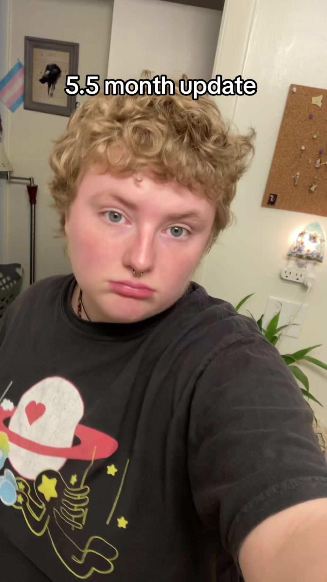 @I don’t have a name