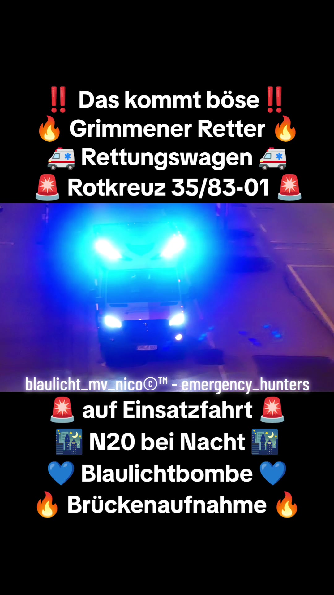 @Blaulicht_Nico
