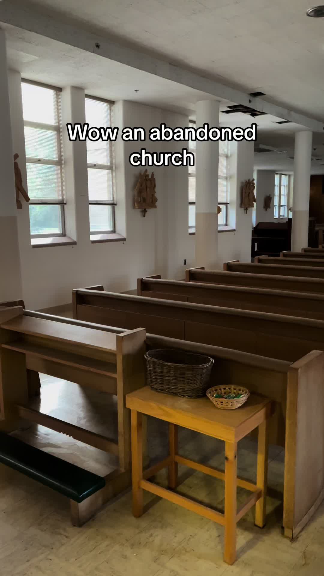 @DecayingMidwest