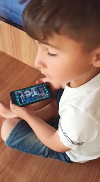@Ahmetpoyraz