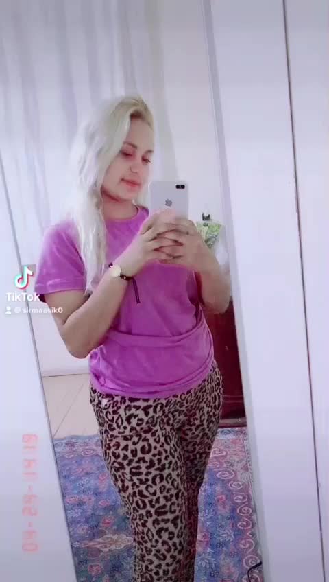 @Serpil Yanık306