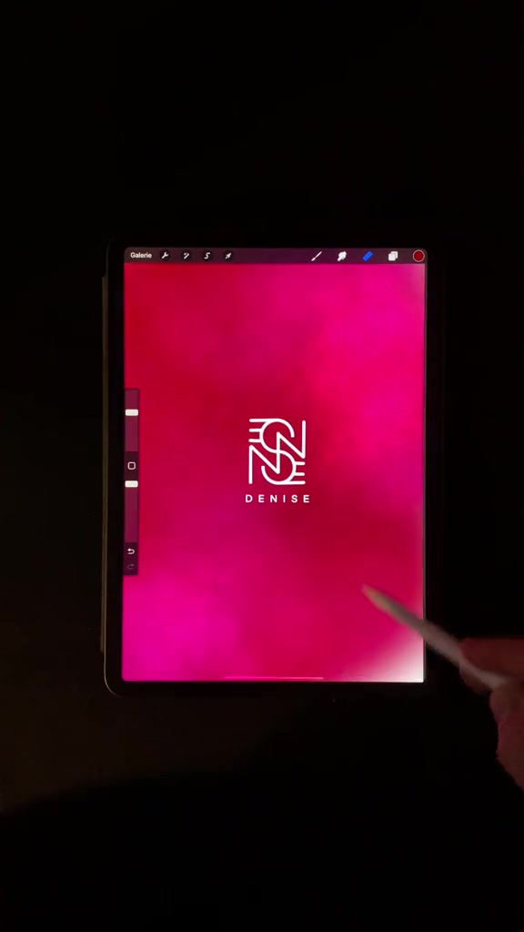 @Baier Media 🖊️