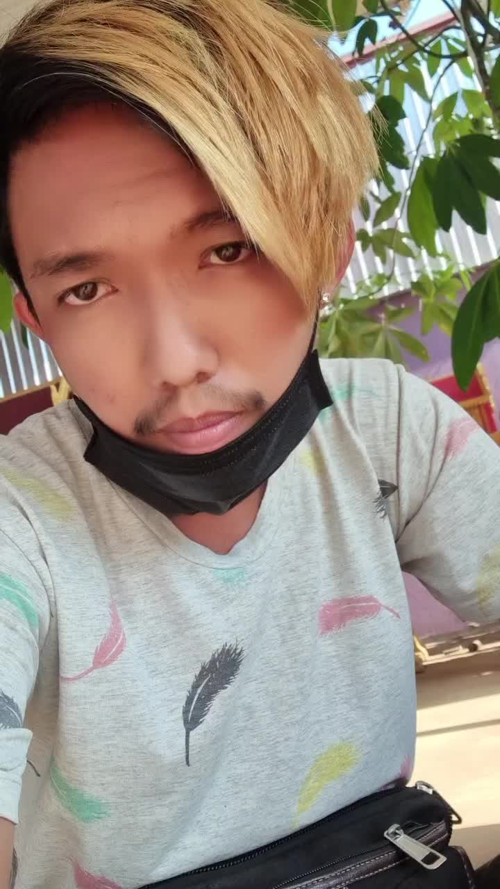 @Samnang KH405