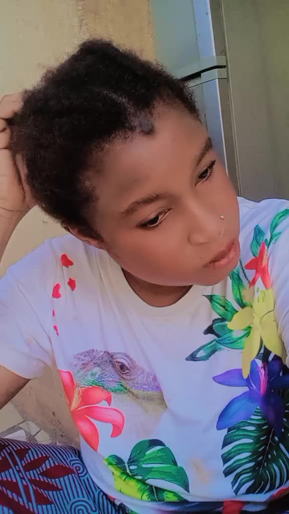 @ouattaradamedao
