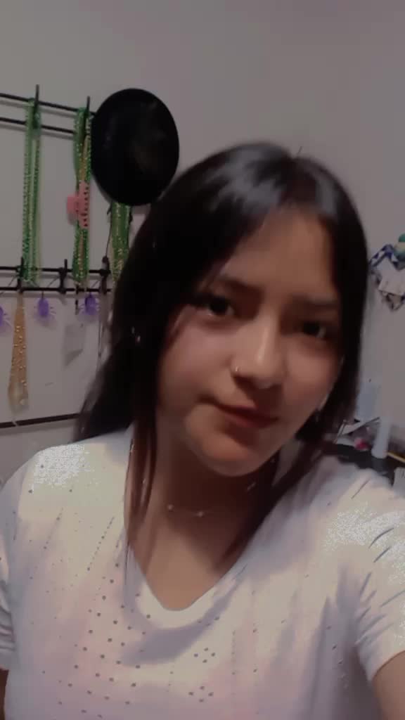 @Jess♡²¹