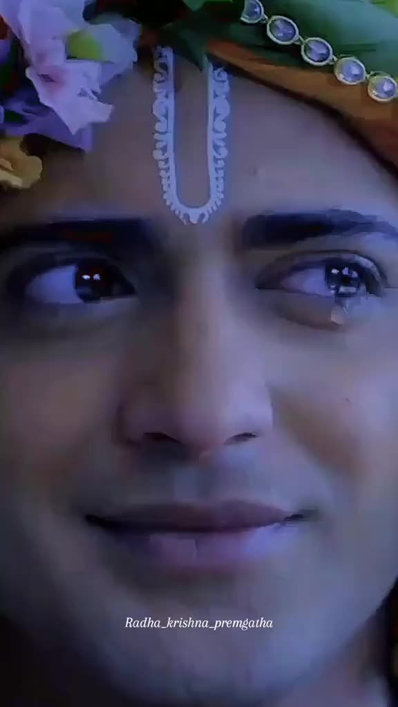 @Rajesh raut
