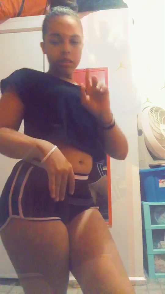 @DESTENY_13