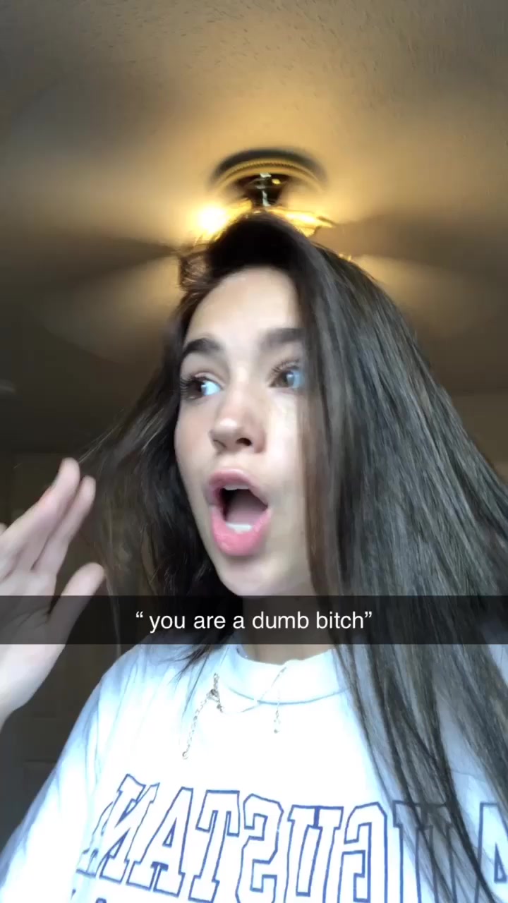 @😈👅🥵🥶🤩
