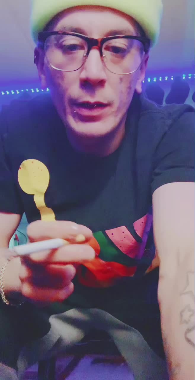 @Jᴏsʜᴜᴀʟᴇᴇ 👑