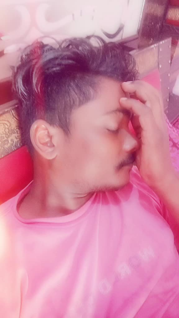 @govindverma758