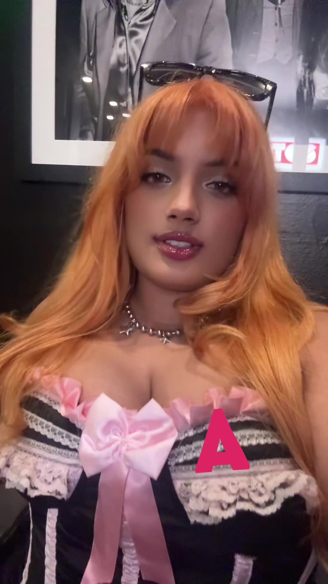 @Rupali