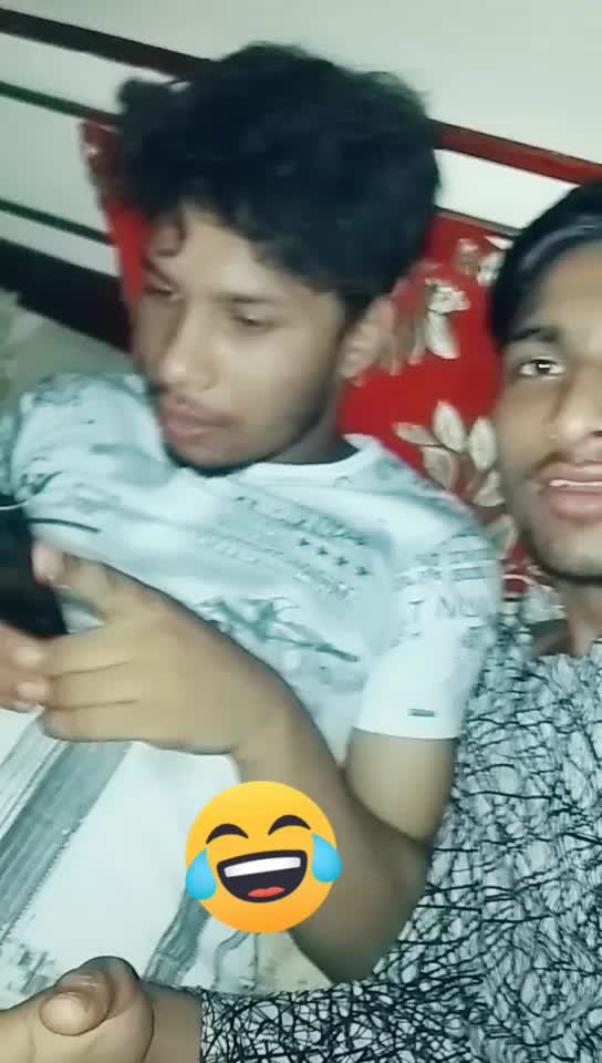 @sahilduggal