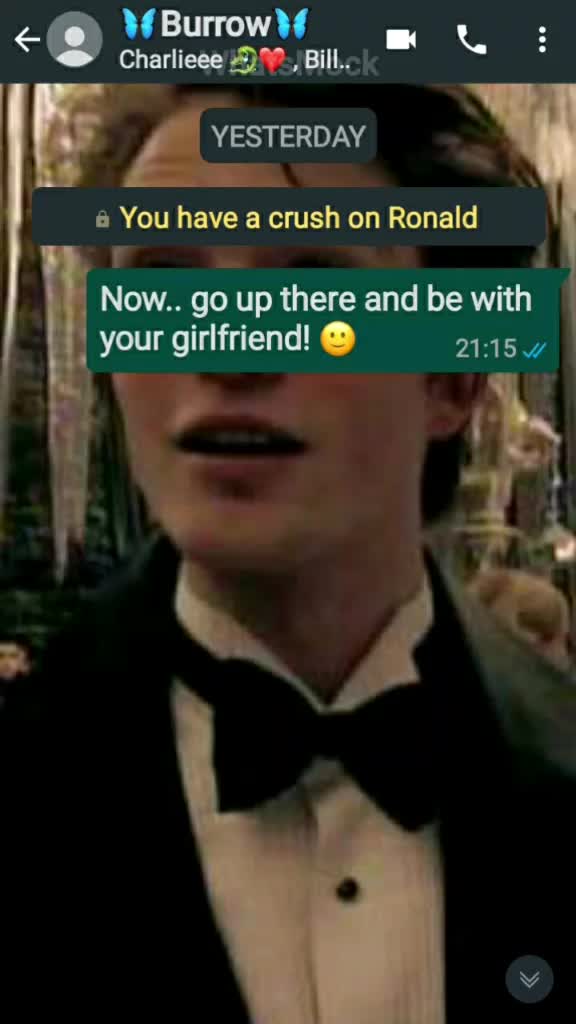 @Courtney Malfoy. Aspen Diggory