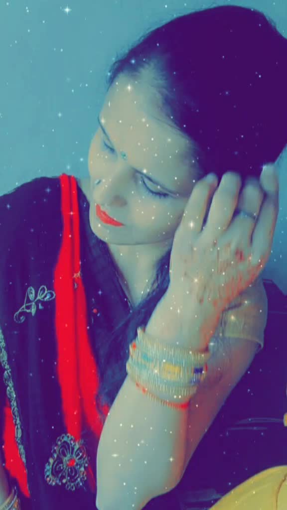 @Riddhi Awasthi
