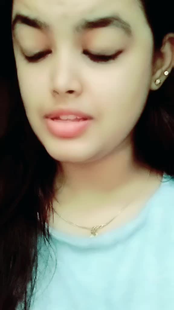 @GayathriGayu
