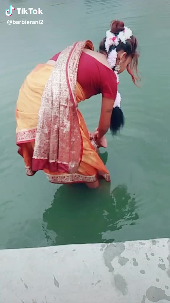 @Dhal Dhal  meghanad