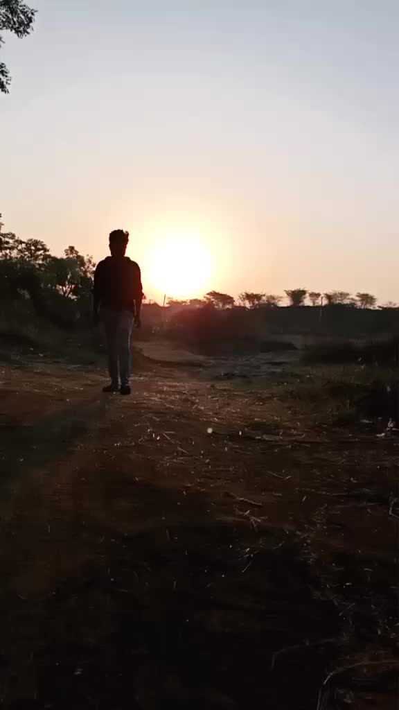 @duke_soul