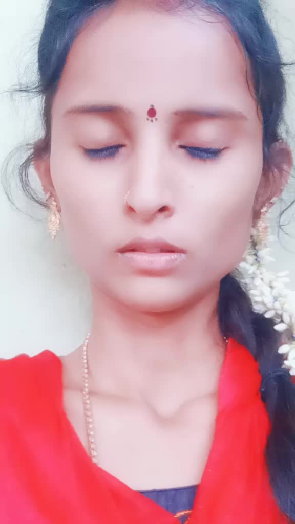 @praveensangavi
