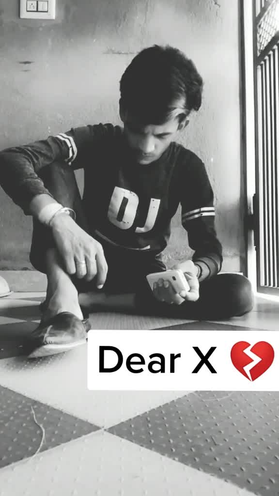 @♥ → LØve m¥ FanŞ ← ♥