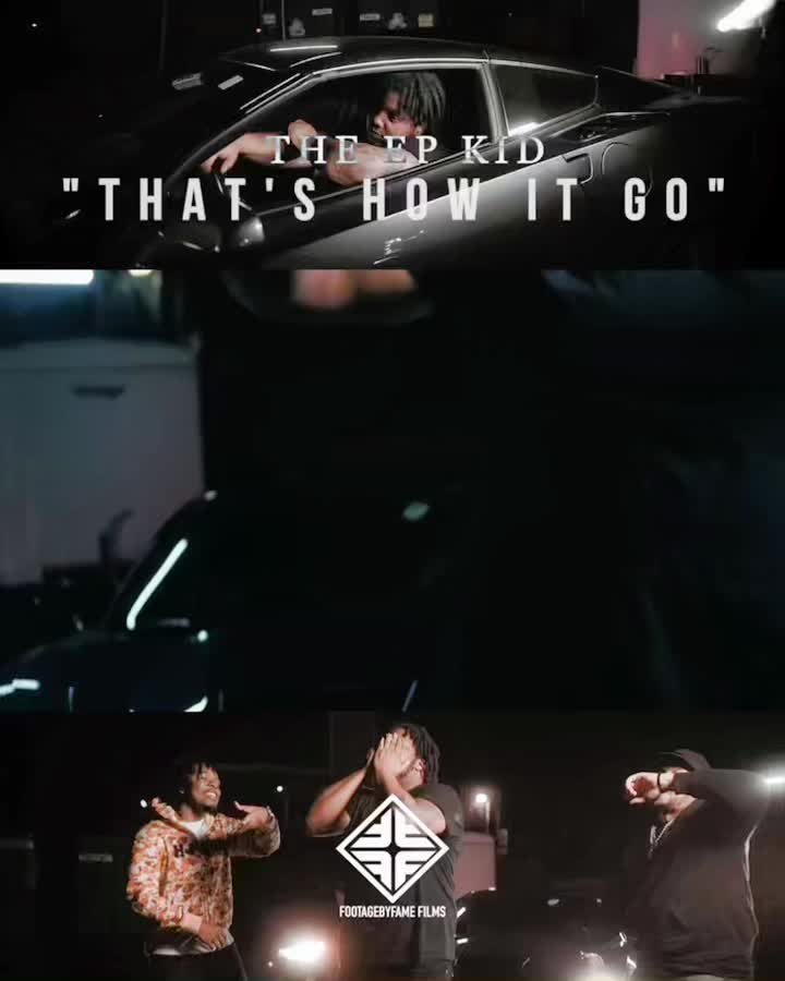 @EDotPDot