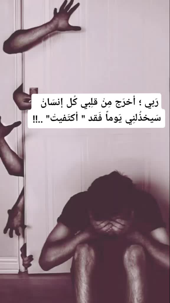 @هيمو himo