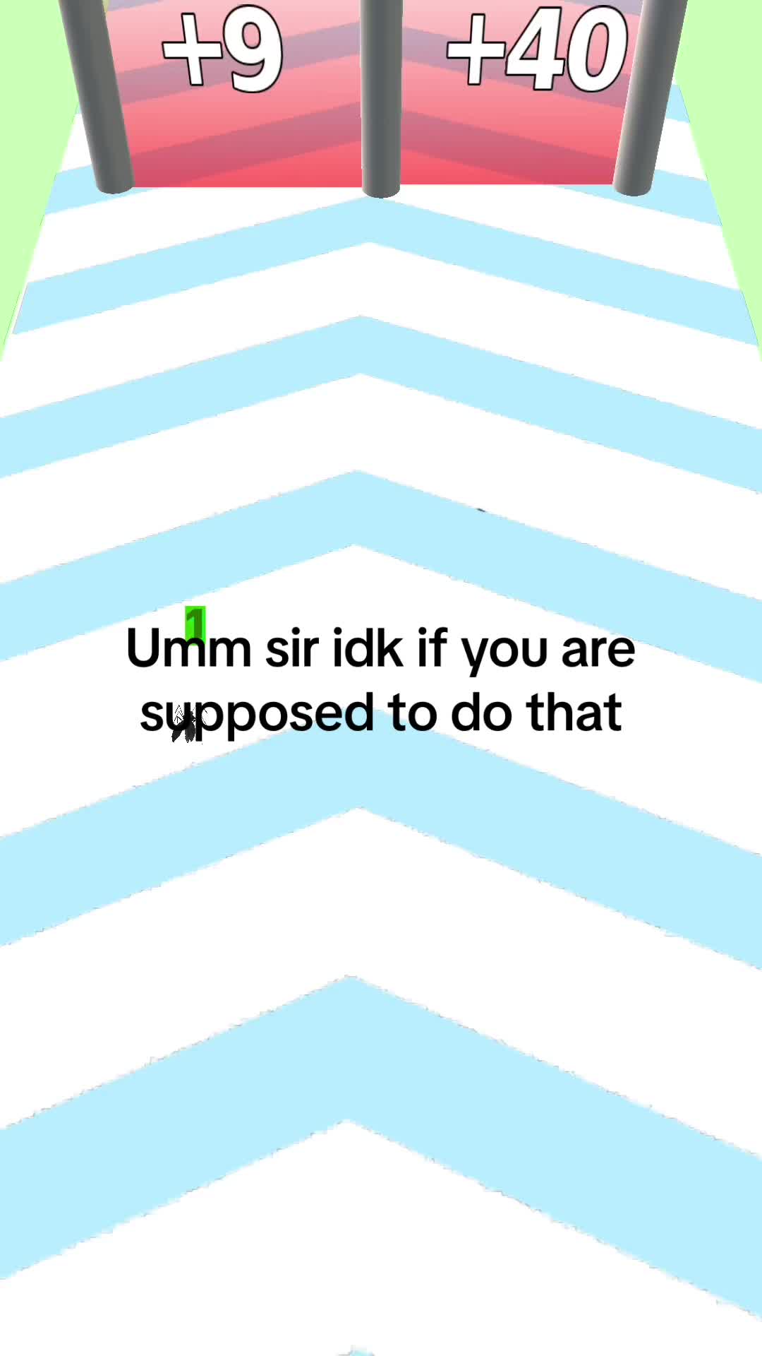 @👀👀👀👀👀👀👀👀👀👀👀👀👀👀👀