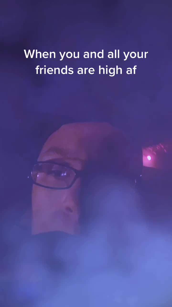 @Kaleb_is_i