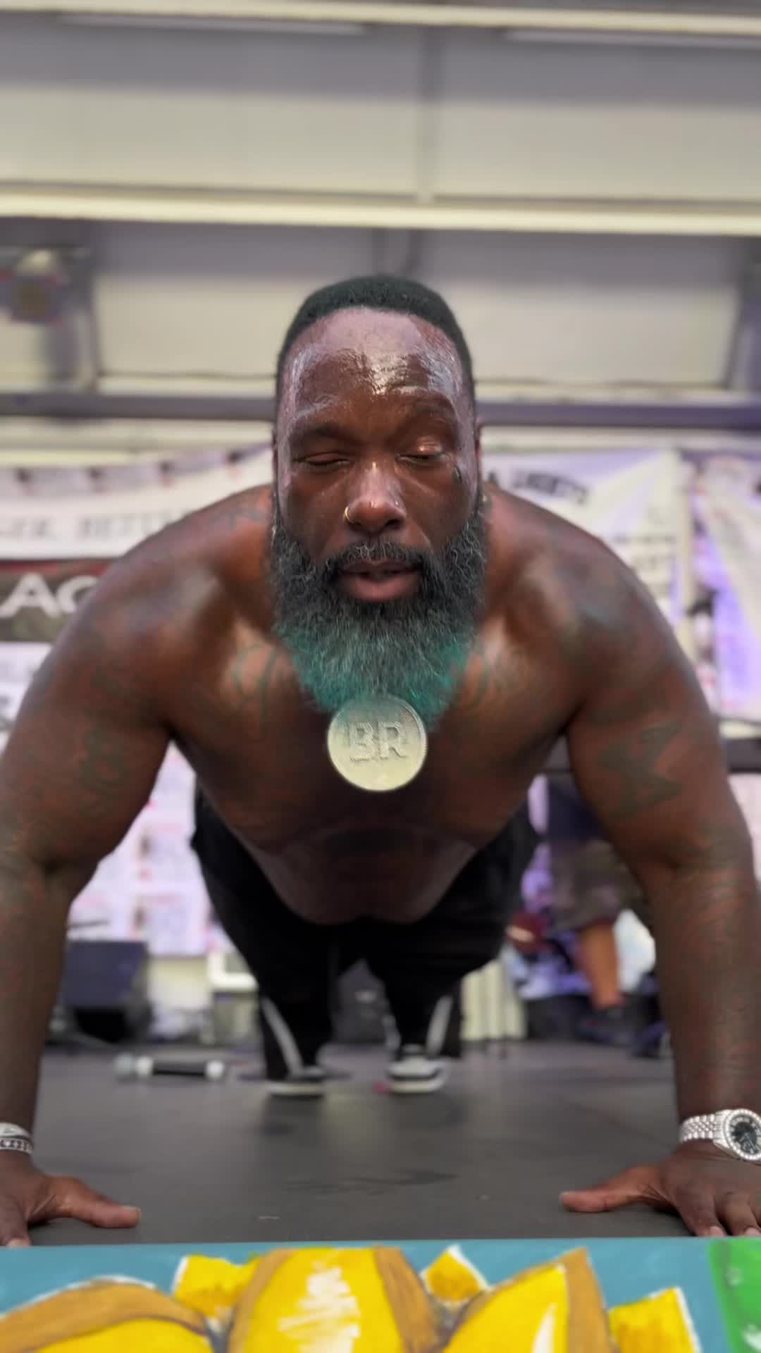 @zeusrebelwaters