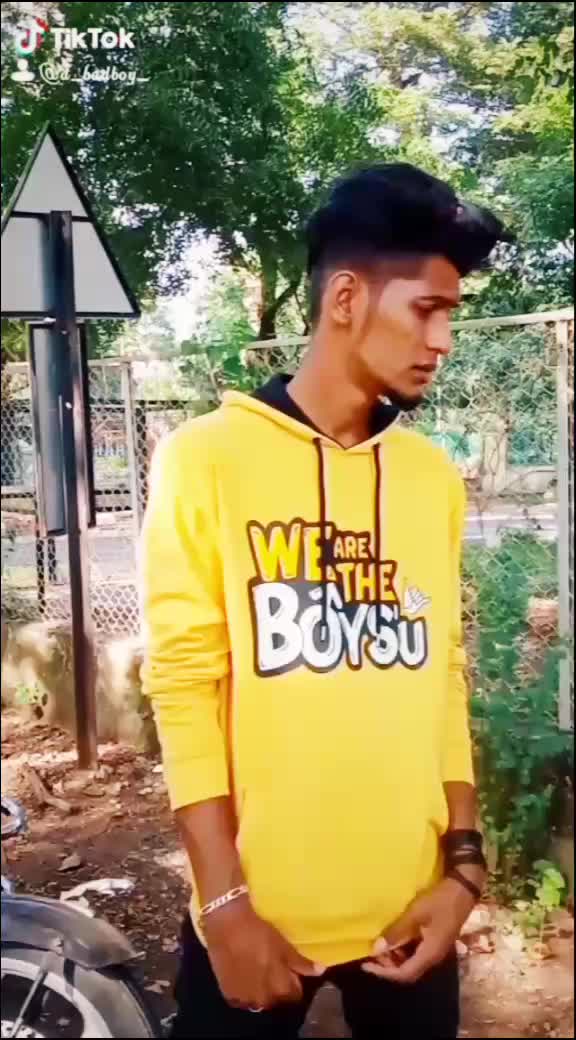 @Ŕ&agrave;&ntilde;đ&yuml;
