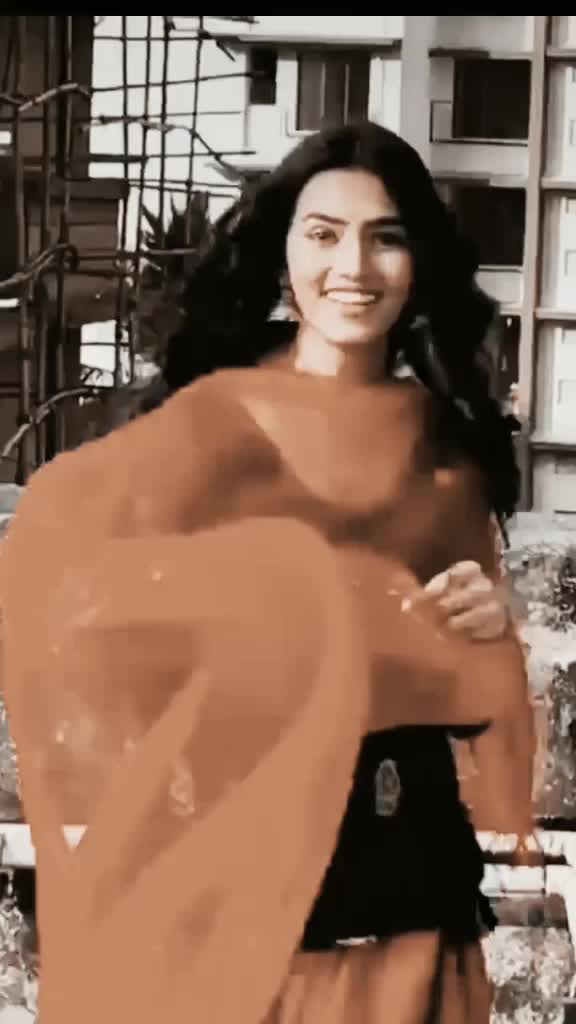 @💥M💥Ā💥ह💥तो💥