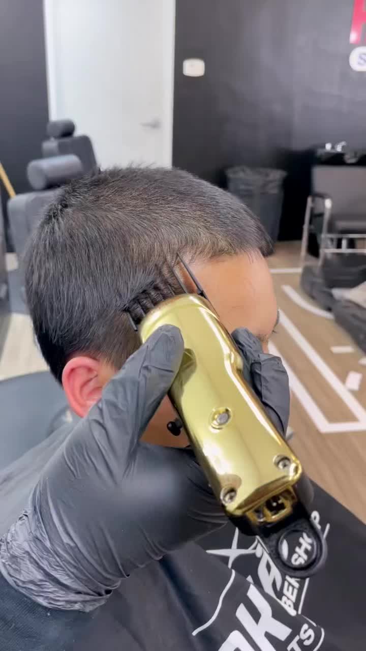 @KingKong_Da_Barber