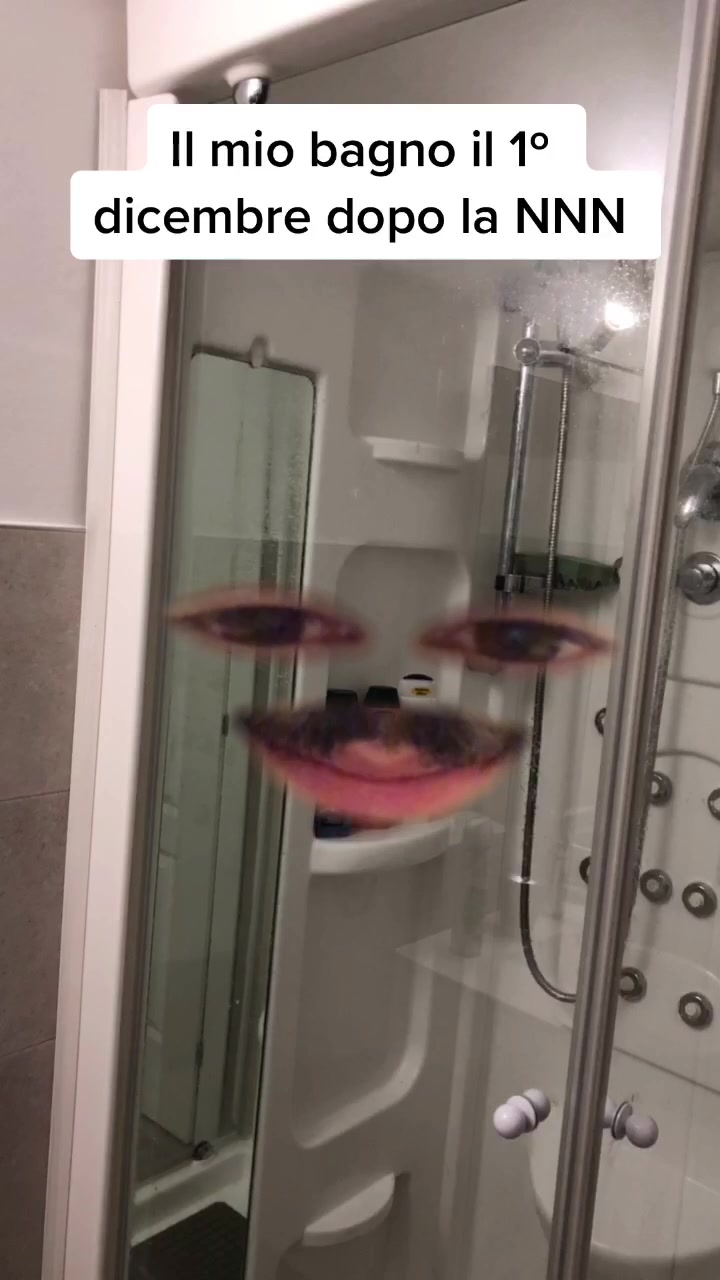 @Paxel