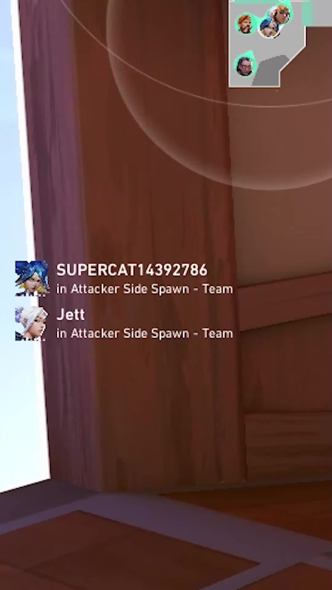@SUPERCAT14392786