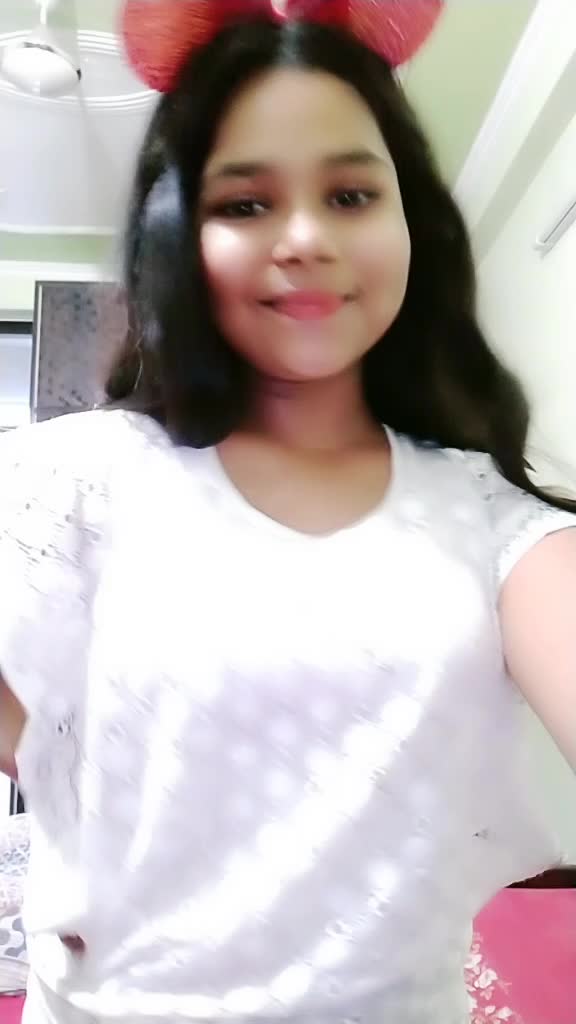 @@riyagarg19