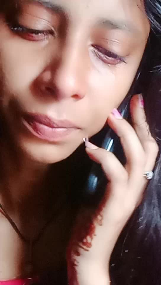 @kannadathi