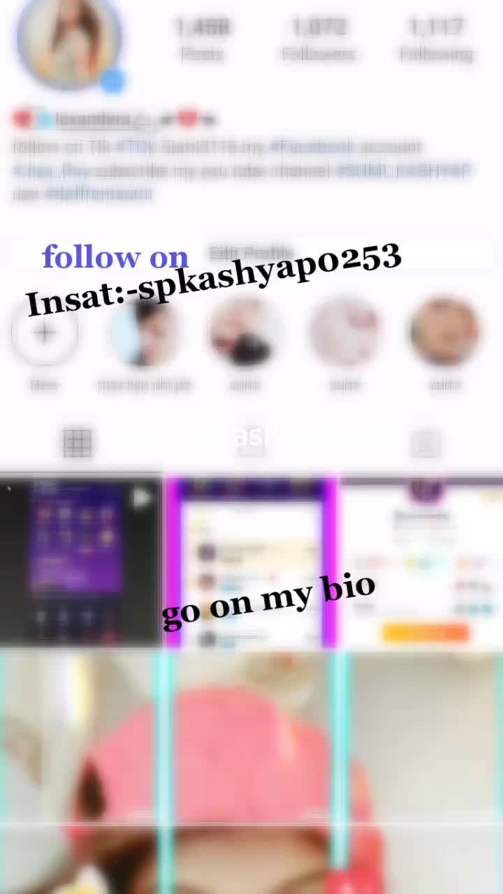 @&bull;▄︻̷̿┻̿═━一  𝙨🅄𝙢𝙞