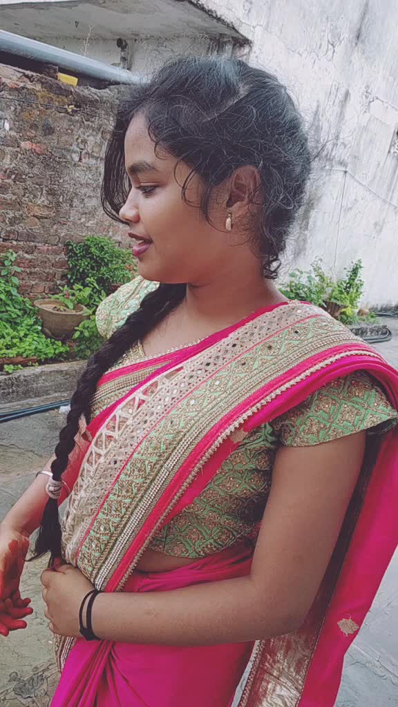 @sriram.Abhigna