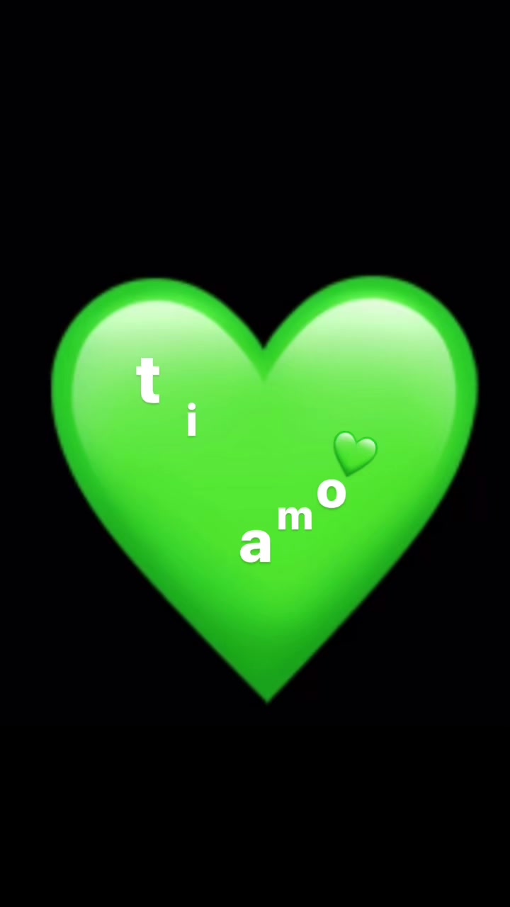 @💚_.cuore._.verde._💚