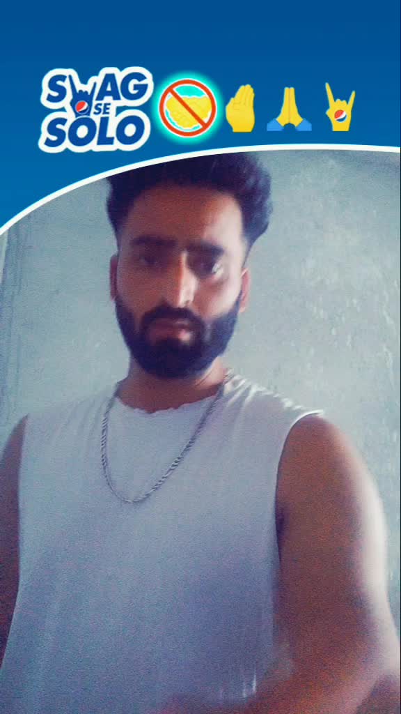 @Rakkesh Kattoch RK