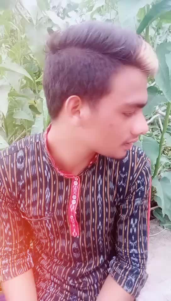 @Rasanta podh