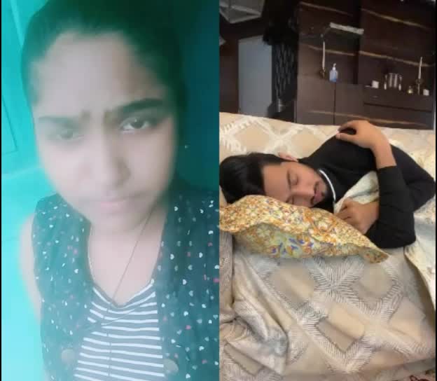 @Srija