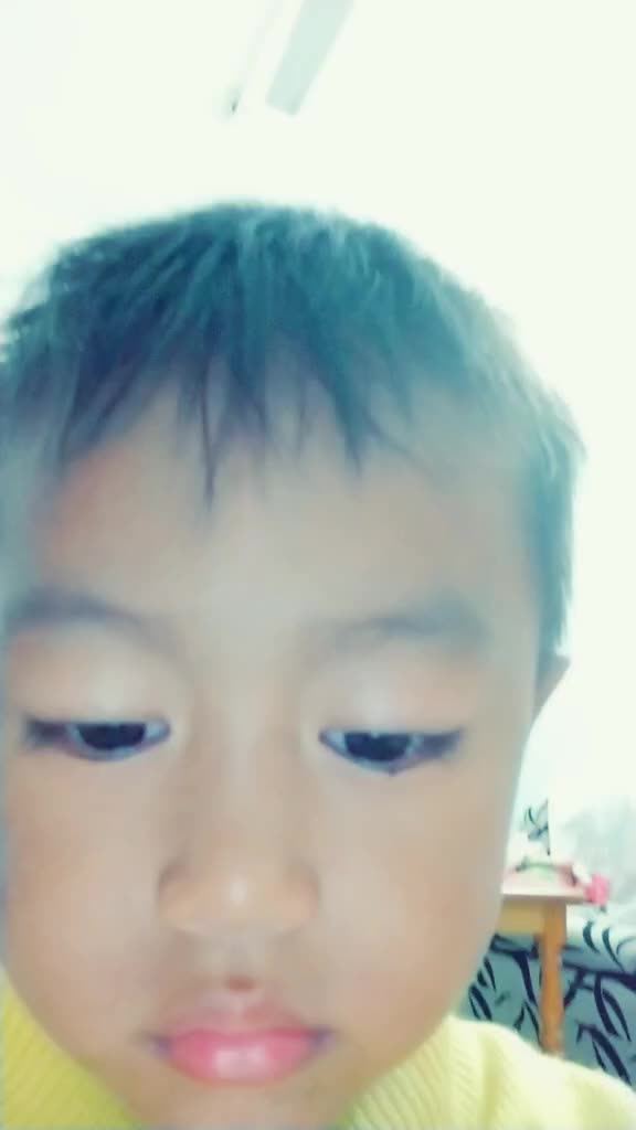 @Anna😇😇😇