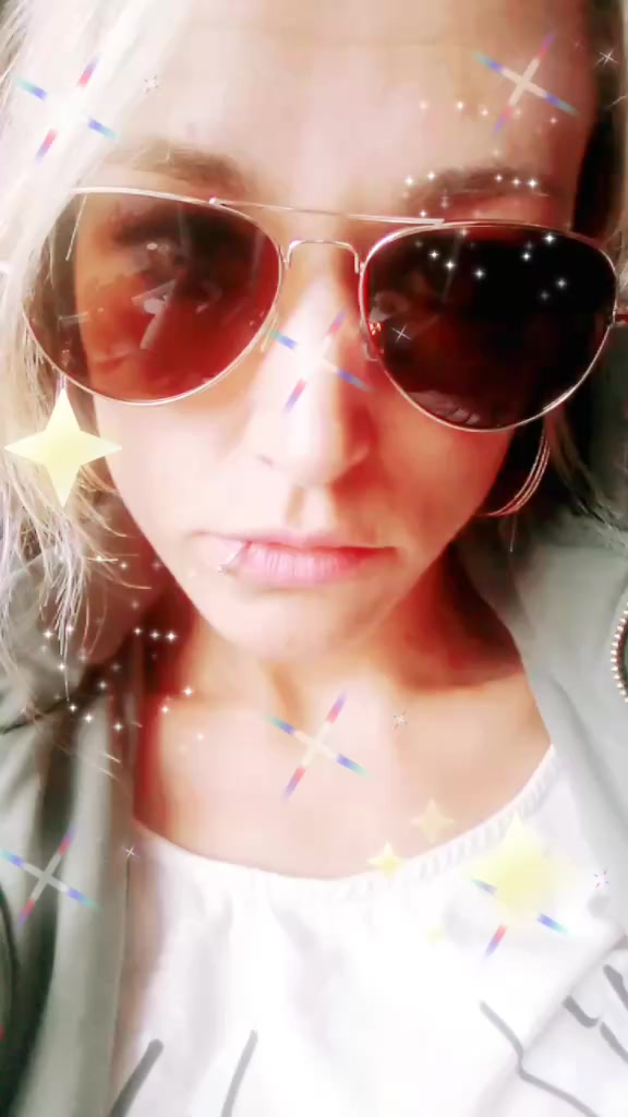 @Daniela Sievers #ice