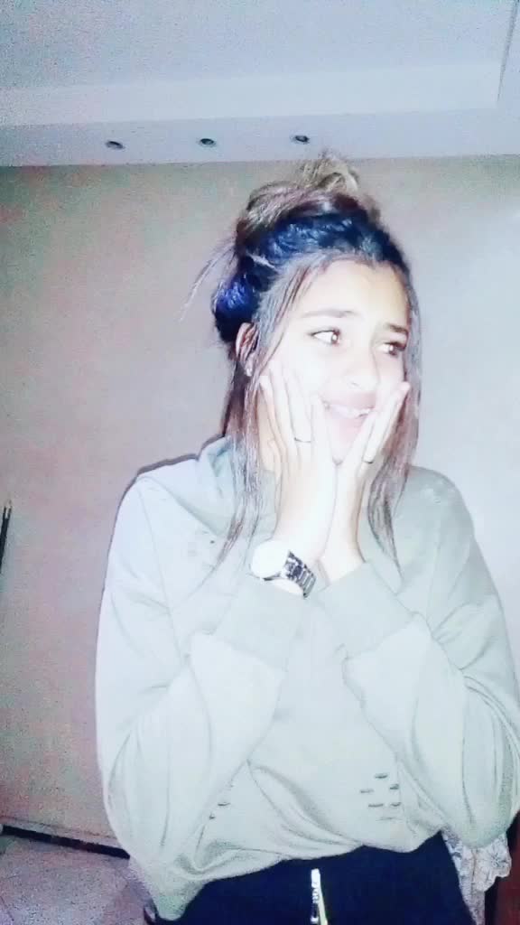 @Khalil Roa