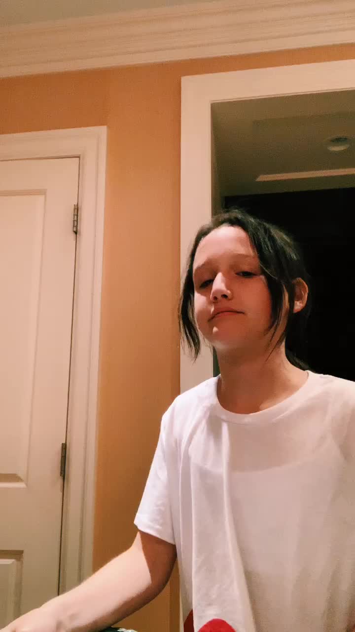 @Regansdope🔥