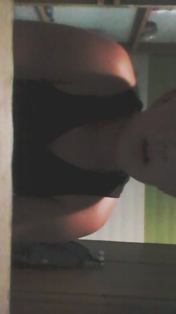 @clairebear132005