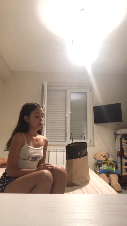 @Martamoliterni