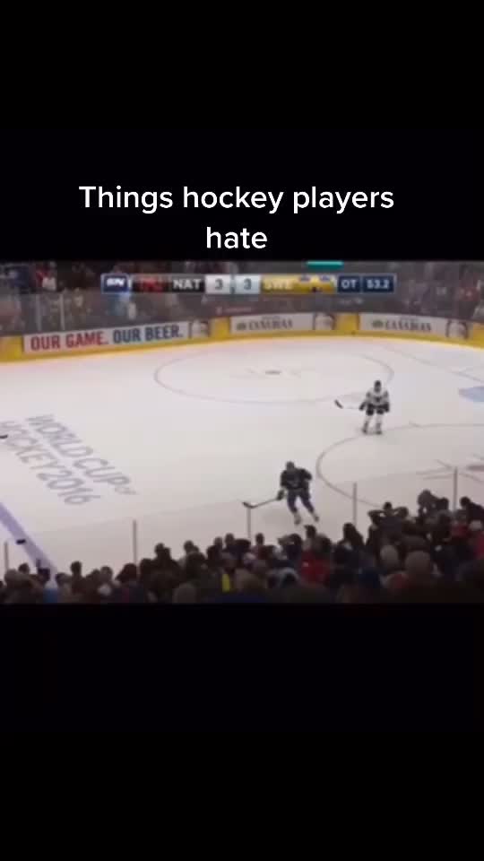 @Canucksfan22