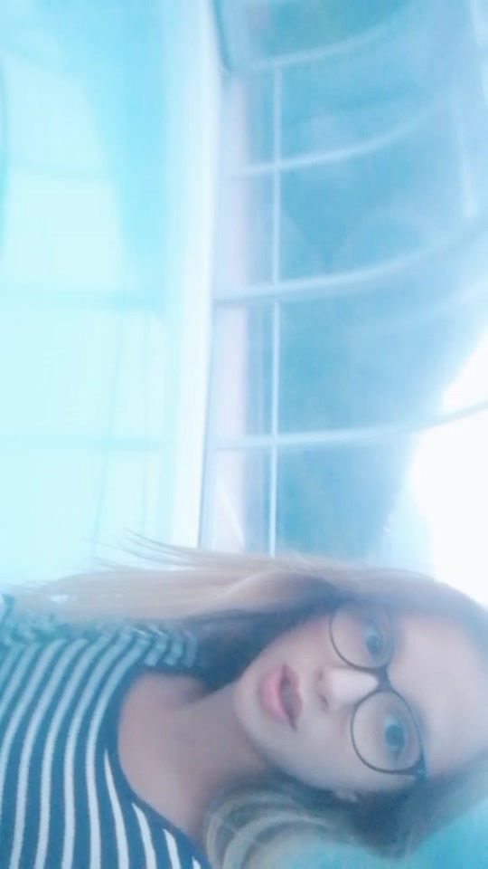 @eleonora0098
